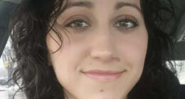 Colorado Woman Extradited from UK to Face Charges of Killing Her 2 Kids in Staged Robbery