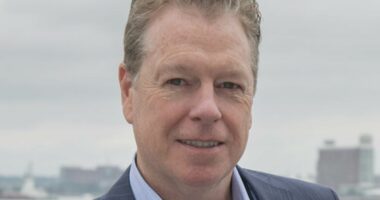 Condo developer ordered to sell his $50M penthouse house amid divorce