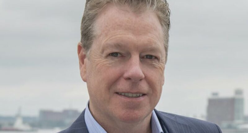 Condo developer ordered to sell his $50M penthouse house amid divorce