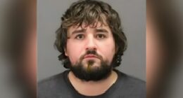 Conn. man feels no remorse for killing dad, says he would do it again