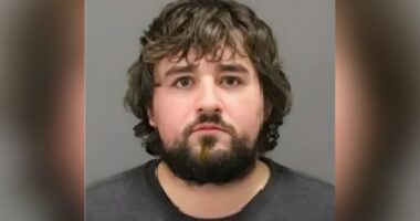 Conn. man feels no remorse for killing dad, says he would do it again