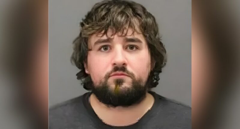 Conn. man feels no remorse for killing dad, says he would do it again