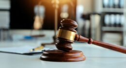 Connecticut man gets 50 years in prison for 2022 murder of Waterbury teen