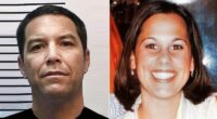 Convicted killer Scott Peterson keeps swinging in court — but expert says he’s not going anywhere but his cell