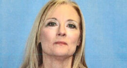 Cops: Library Board Member Orchestrates Developmentally Disabled Adult Daughter’s Kidnapping to Teach Her Lesson About Safety