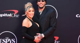 Celebrity Net Worth logo