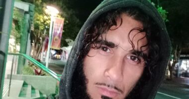 Court hears harrowing details of alleged aged care rape