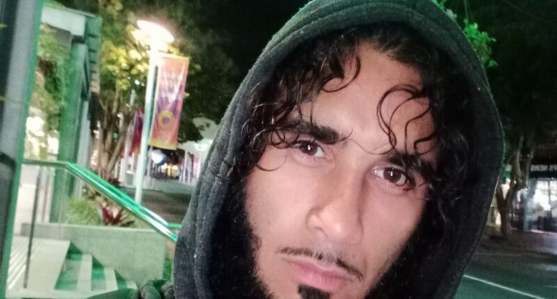 Court hears harrowing details of alleged aged care rape