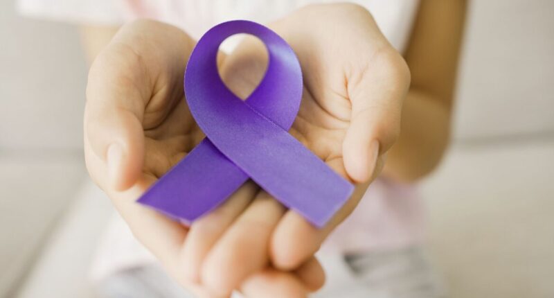 Crohn's Disease patient shares 5 things he wishes he'd known sooner