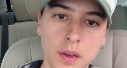 Cruel blow for popular bagel business targeted with one-star reviews after the Bondi massacre - as a growing number of Jewish families consider fleeing to Israel: 'Sitting ducks'