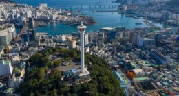 Crypto sell-off, Nikkei 225, Hang Seng Index