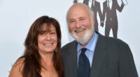 'Cursed' neighborhood where Rob Reiner died is full of celeb deaths
