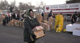 DC’s Poverty Fiction: 40.8M vs. America’s 178.5M Reality