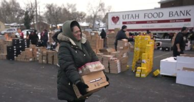 DC’s Poverty Fiction: 40.8M vs. America’s 178.5M Reality