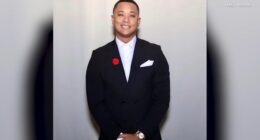 DJ Commando Chicago death: Father, family remember Landon Wallace, DJ for Bulls, Northwestern football and Power 92.3, who died