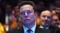 DOGE Was ‘Somewhat Successful,’ But Wouldn’t Do It Again, Musk Says