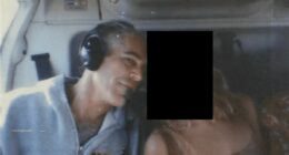 DOJ scrambles to find VOLUNTEERS to help redact new Epstein files