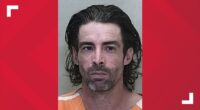 DOJ unseals indictment for Palatka man accused of robbing bank