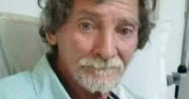 Dad dies of heart attack after learning heartbreaking truth about what happened to his son