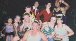 Dad with six US citizen kids deported by ICE after seeking visa