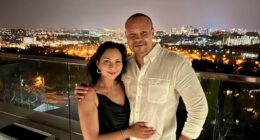 Dan Bongino set to QUIT Trump admin after FBI job strained marriage