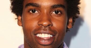 Daniel Curtis Lee Net Worth