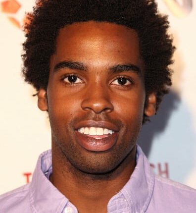 Daniel Curtis Lee Net Worth