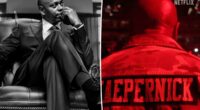 Dave Chappelle surprises fans with Netflix special after Joshua-Paul fight