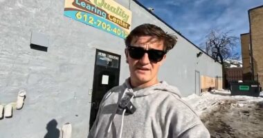 Daycare accused of multimillion-dollar fraud shifts blame