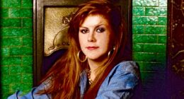 Deckhand says he WAS driving speedboat that killed Kirsty MacColl