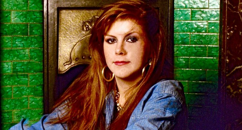 Deckhand says he WAS driving speedboat that killed Kirsty MacColl
