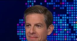 Dem Rep. Levin on Falling Fuel Costs: Doubling Down on Fossil Fuels Means More Volatility