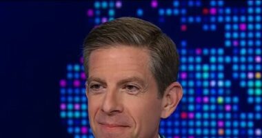 Dem Rep. Levin on Falling Fuel Costs: Doubling Down on Fossil Fuels Means More Volatility