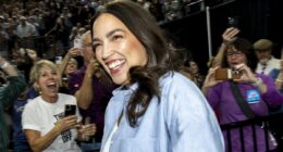 Democrats want to arm staffers to deter mounting threats at home