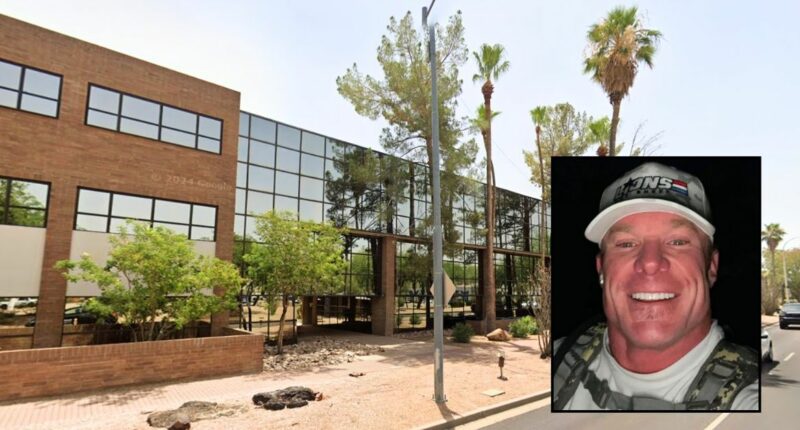 Dental patient suffered fatal brain injury during implant procedure after snapping photo in chair saying 'fun never stops' — family secures legal settlement: Lawyers