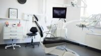 Dentist hails 'boost for millions' as NHS announces dentistry reforms for 2026