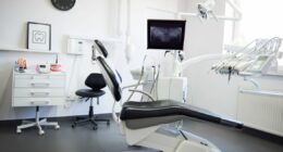 Dentist hails 'boost for millions' as NHS announces dentistry reforms for 2026
