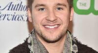 Devon Werkheiser Net Worth