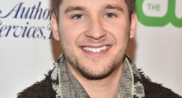 Devon Werkheiser Net Worth