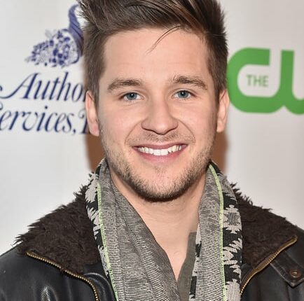 Devon Werkheiser Net Worth