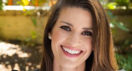 Did Meghan and Kardashian mom saga oust Harry peace summit aide?