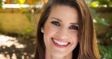 Did Meghan and Kardashian mom saga oust Harry peace summit aide?