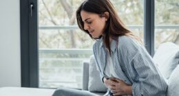 Diet followed by millions of Americans primes liver for deadly disease