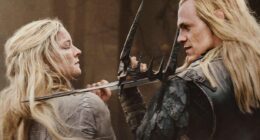 Disappointing News About ‘The Rings Of Power’ Season 3 Release Date