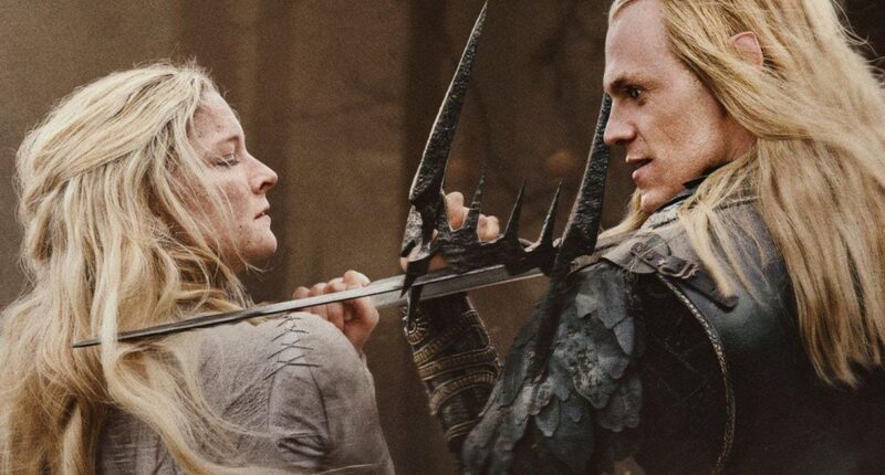 Disappointing News About ‘The Rings Of Power’ Season 3 Release Date