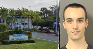 Disgraced teacher accused of using Google Docs to groom underage student before alleged sex crimes