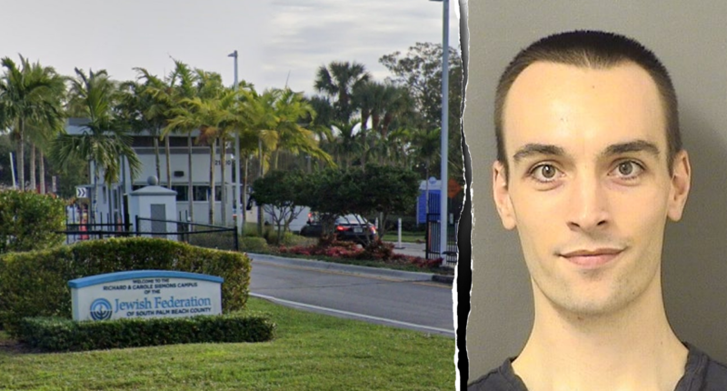 Disgraced teacher accused of using Google Docs to groom underage student before alleged sex crimes