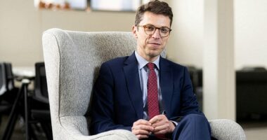 Disturbing clues found in Portuguese hometown of MIT assassin