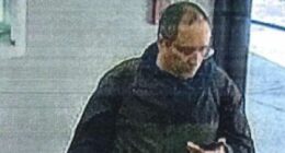 Disturbing noises Brown University shooter made as he shot students