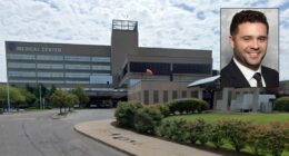 Doctor allegedly forced crushed abortion drugs on girlfriend